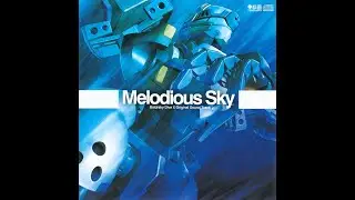 Baldr Sky DiveX 