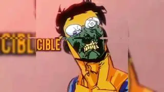 MONTAGEM V&Oacute;RTICE EXTINTA - DJ LUCCA 01 - (Slowed + Reverb) (TikTok Version) (Mark Variants Edit)