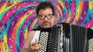 El Tirabuzón | Hola! Muchas gracias por ver