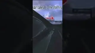 Illegal street race from the 90s Japan #car #drift #import #japan #jdm #gtr #nissan #toyota #honda