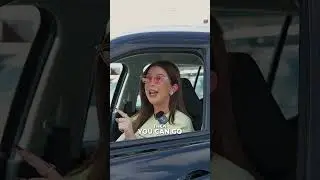 Основные советы по вождению в Дубае