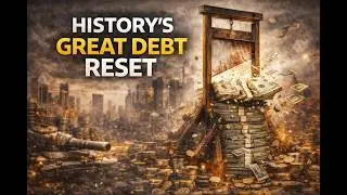 You Should Know About the Dept Reset