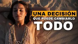 La Clave Oculta para Hacer Todo Lo que No Te Atreves