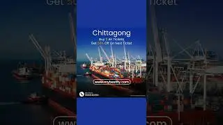 Book 2 Air Tickets and enjoy 50% OFF on your next ticket! | My Best Fly