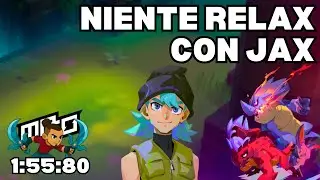 MOCO - 
