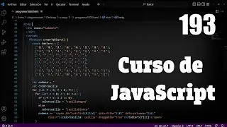 Curso de JavaScript: objetos - propiedades de tipo Arreglo y Objeto - problema propuesto 1