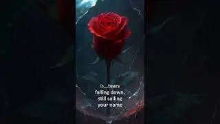 คิดฮอดฮักเก่า (Missing Love) &ndash; Dual Soul Music | เพลงเศร้าลูกทุ่งผสมร็อค #dualsoul #ลูกทุ่งอินเตอร์