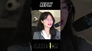 Sooneeta Talk About Total Gaming eSports