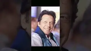 #imrankhan #pti #imrankhanlive #imrankhanspeech #imrannews #imrankhanpti