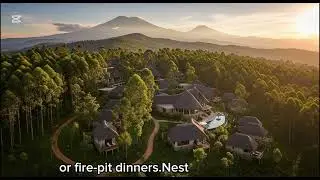 Best hotel and resort in Kigali Rwanda