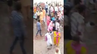 लाखों लोग😳 सूर्य ग्रहण मेला, कुरुक्षेत्र#viral #amazing #devotional #trending #shorts #bts