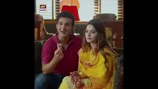 Har Waqt Romance 💞 #minalkhan  #shorts #couplegoals