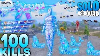 BOL KİLLİ HARD MAÇ#pubgmobile #pubg #pubgm #gaming #games 