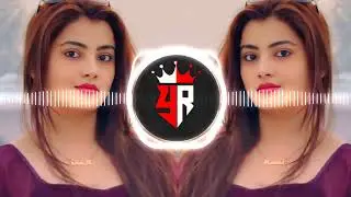 Da Wasane Halakan Sam Janti Halakan ChenaR Chenar Jenaki  Pashto full song 🎵🎧🎵 use head phone 🎧🗿