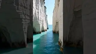 Para 2 Quran Translation 13 Peaceful Nature Background | Short Video