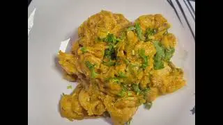 Bonless Masala Chicken Recipe / chicken Masala recipe/ Homemade Chicken Recipe/ Quick Chicken Recipe