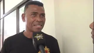 &iquest;Iv&aacute;n Hurtado divorciado?