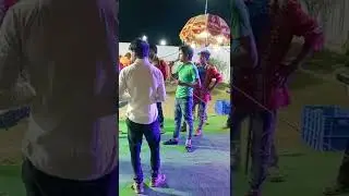 fankar dj nauranga lalpur2nd kanpur dehat