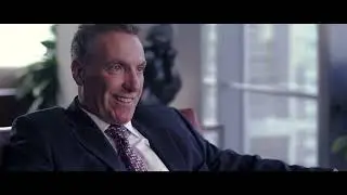 CMHF 2016 Inductee - Robert Friedland