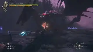 ff16 bad dragon