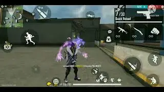 FREE FIRE😈MY MOBILE GAMEPLAY🎮VERY HARD MY NEW BUNDLE 😈🤑🤑🤩 PLEASE 😭SPOT MY CHANNEL ❤️❤️