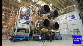 NASA's $475M Crowdsourcing Plan to REVOLUTIONIZE Space Exploration