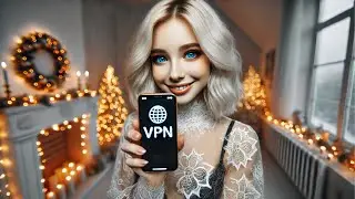 Как настроить VPN для работы с YouTube Kids