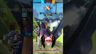 #phonk #phonkmusic #music #avee_player #anime #music #anime #ajjubhaiinmymatch #freefire #freefire