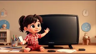 Weekday Song for Kids#weekly #nurseryrhyme #babysong #simplerhymes #simplesongs #supersimplesongs
