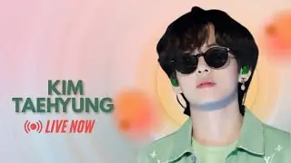 BTS live stream on