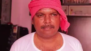 MISTAKE Short Film By Vara Prasad | Arise Awuake Production  |Proddatur
