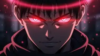 ALPHA AURA | AGGRESSIVE PHONK MIX 2026