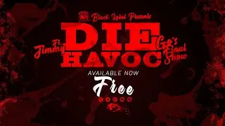 PWA Diegos Last Show ft Jimmy Havoc FULL SHOW