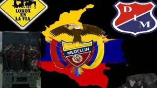 BK-PURA MARIHUANA-CUMBIA PA LA CANCHA