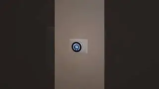 #How #to #control #google #nest #smart #thermostat #using #Alexa #with #your #voice #and #skills