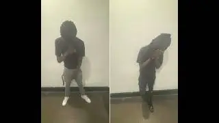 Draggin shitz