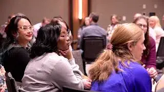 IPS Overview video 2024