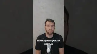 В Великобритании людям с вич разрешат быть донорами сперматозоидов и яйцеклеток  #вич #эко
