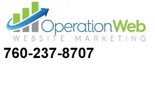 Richmond SEO Expert
