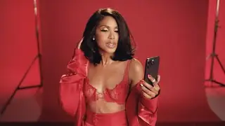 Toni Braxton - 