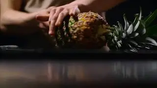 The Guardian fr&aacute; Joe & the Juice