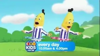 ABC 4 Kids | 
