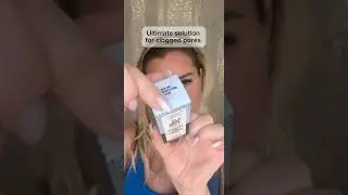 Peace Out Pore Perfecting Stick