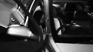 Klayz - Heading Nowhere [OFFICIAL NET VIDEO]