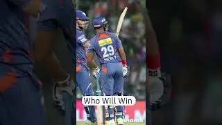 Lsg Vs Mi Match Live || #Shorts #viral #ipl #live #sportzdevesh
