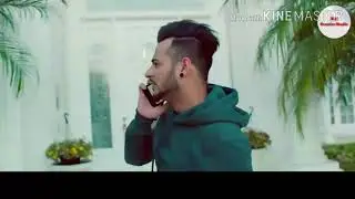 SNAPCHAT STORY Bilal saeed Ft Romee Khan Full Video song 2018 New1280x720 3 78Mbps 2018 04 30 02 13