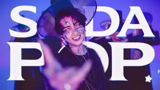 I Need Your Help to make the *REAL LIFE* SODA POP MUSIC VIDEO