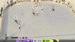 Whaaaaaa  Chel23