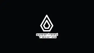 Tolima Jets - Need U - Spearhead Records