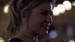 MY VIBE SERIES- Featuring Faculty Member Caitlin Kinney